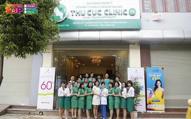 Thu-cuc-clinic-thanhhoatoplist