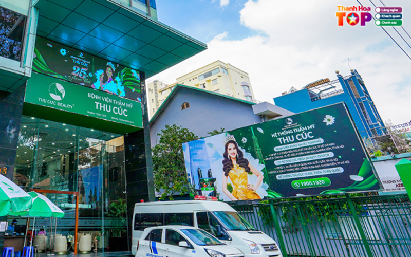 Thu-cuc-clinics-thanhhoatoplist