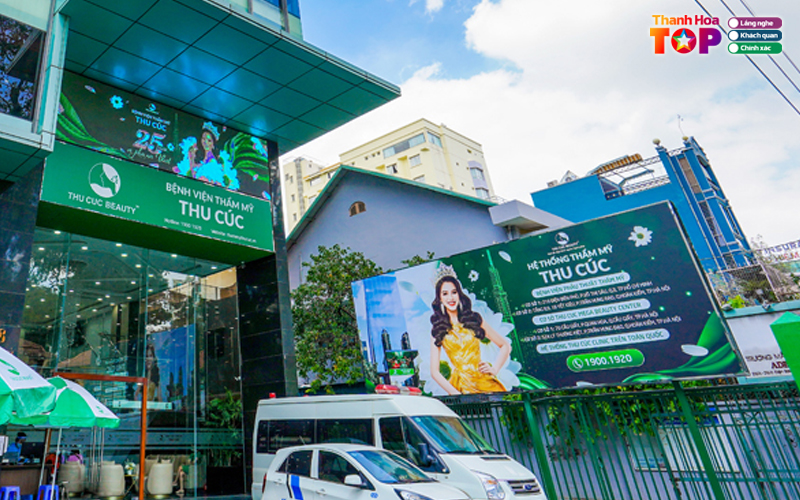 Thu-cuc-clinics-thanhhoatoplist