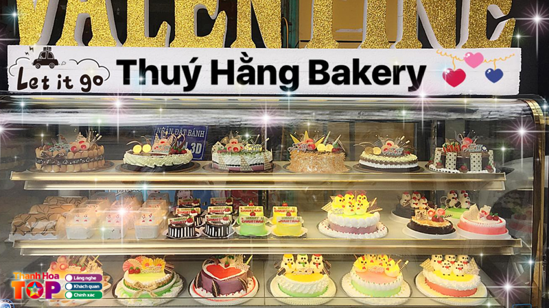 Thuy-hang-bakery-thanhhoatoplist