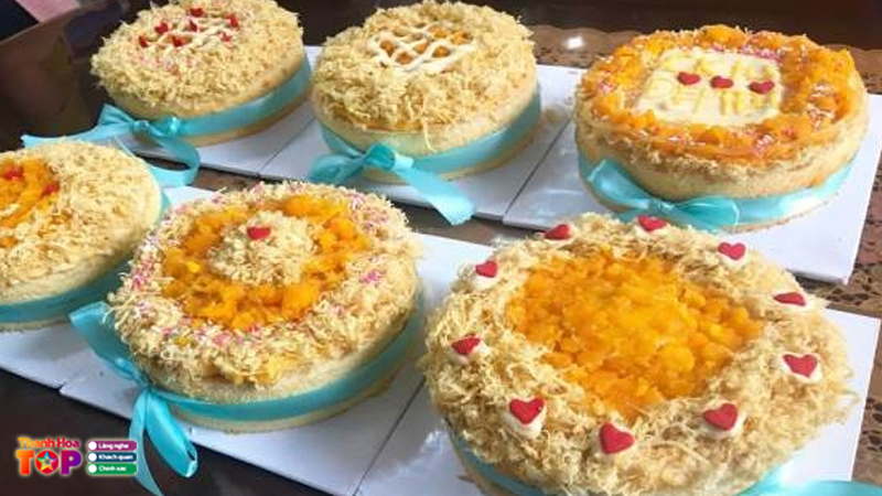 Tiem-banh-lala-thanhhoatoplist