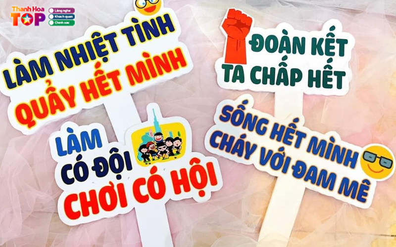 Tiem-in-top-lun-thanhhoatoplist