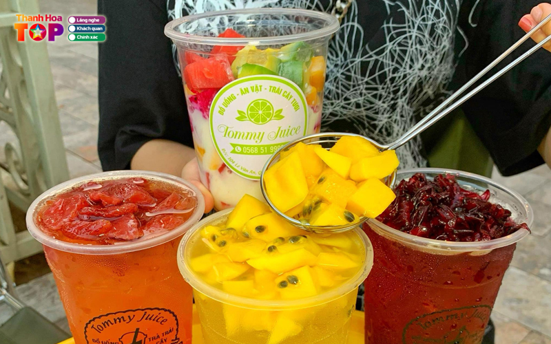 Tommy-juice-thanhhoatoplist
