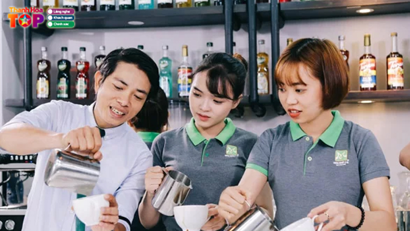 Top-5-dia-chi-hoc-pha-che-thanh-hoa-uy-tin-hang-dau