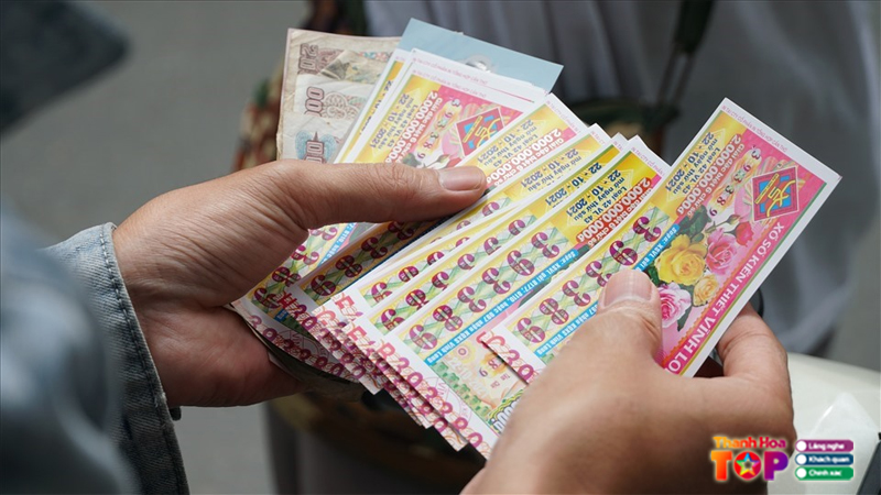 Trai-nghiem-tra-cuu-ket-qua-nhanh-chinh-xac-den-tung-giay