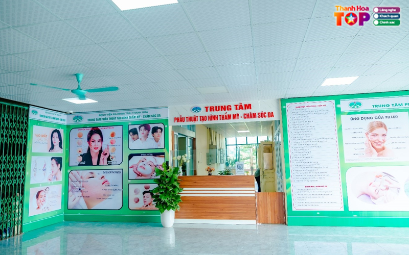 Trung-tam-ptth-tham-my-cham-soc-da-bvdk-tinh-thanh-hoa-thanhhoatoplist