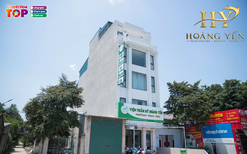 Vien-tham-my-hoang-yen-thanhhoatoplist