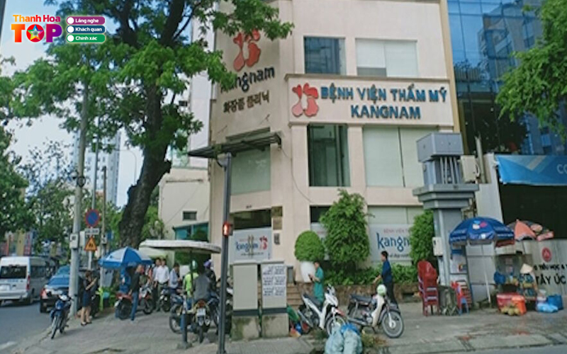 Vien-tham-my-kangnam-thanh-hoa-thanhhoatoplist