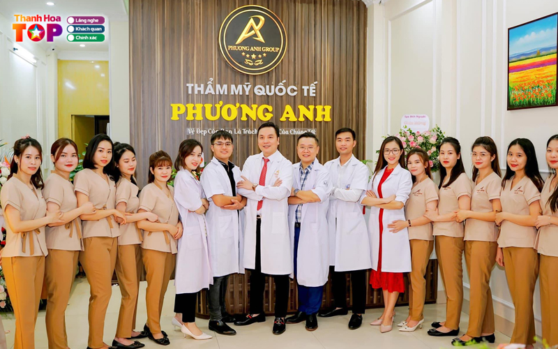 Vien-tham-my-phuong-anh-thanhhoatoplist