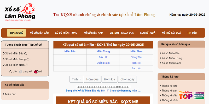 Website-xo-so-lam-phong-ho-tro-phan-tich-va-du-doan-cho-nguoi-choi