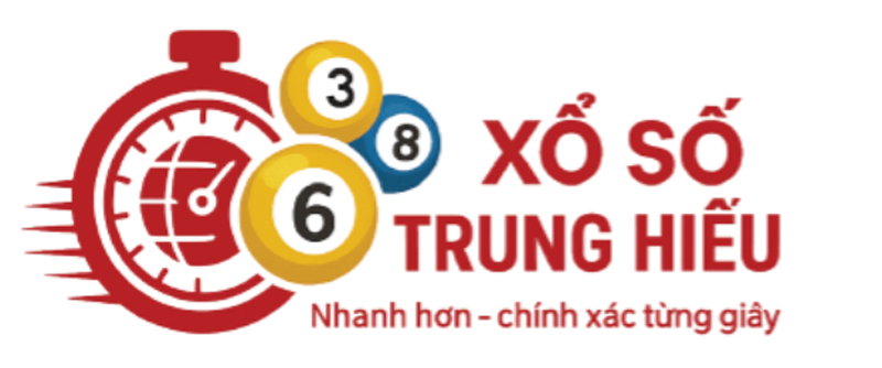 Xosotrunghieu-com-kenh-cap-nhat-kqxs-mien-bac-uy-tin