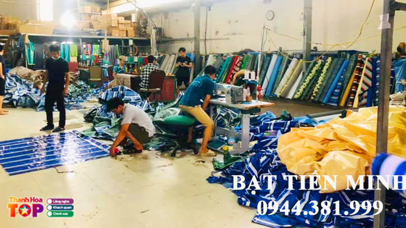 Xuong-bat-tien-minh-thanhhoatoplist