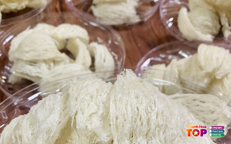 Yen-sao-gia-khanh-thanhhoatoplist