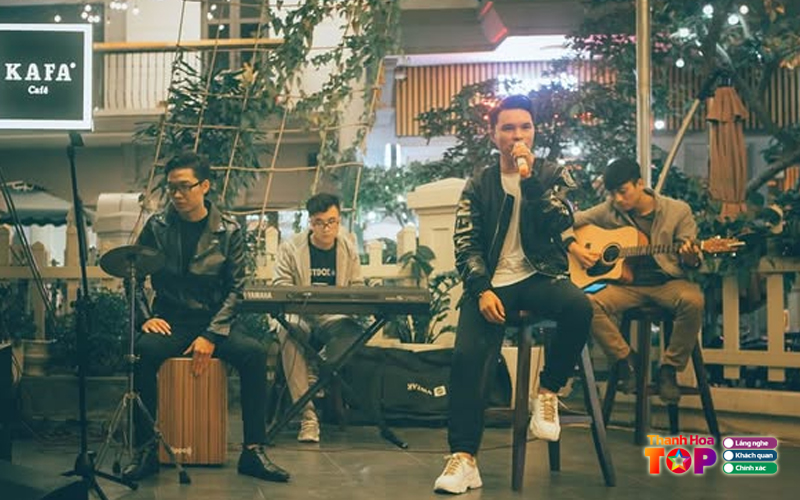 Acoustic-coffee-thanhhoatoplist