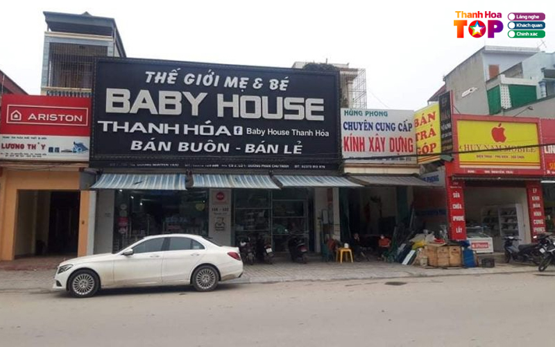 Baby-house-thanhhoatoplist