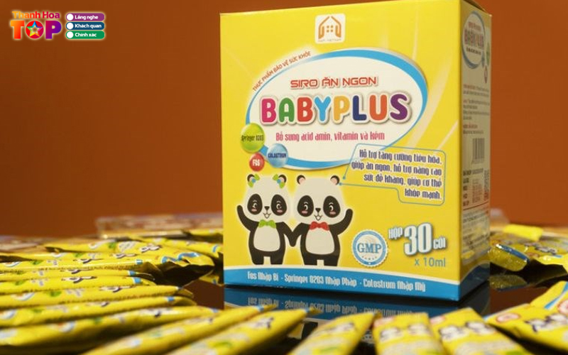 Baby-plus-thanhhoatoplist