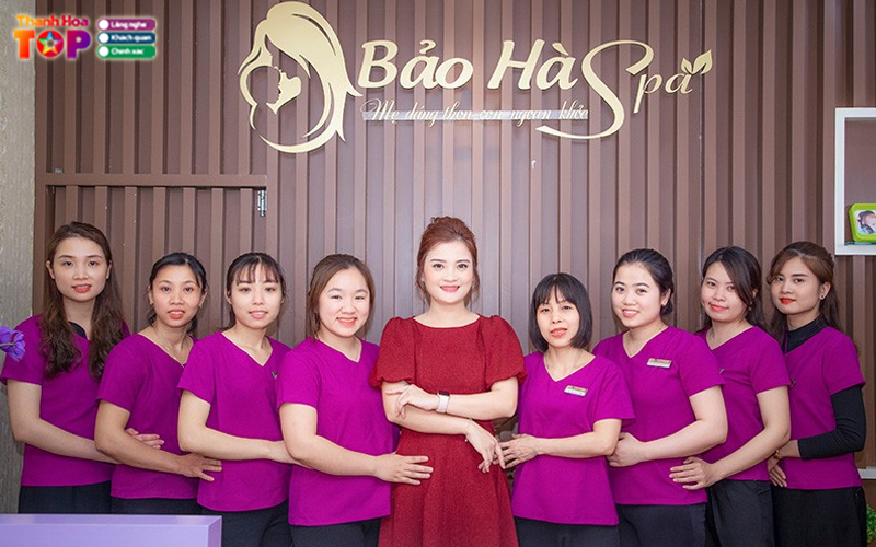 Bao-ha-spa-thanhhoatoplist