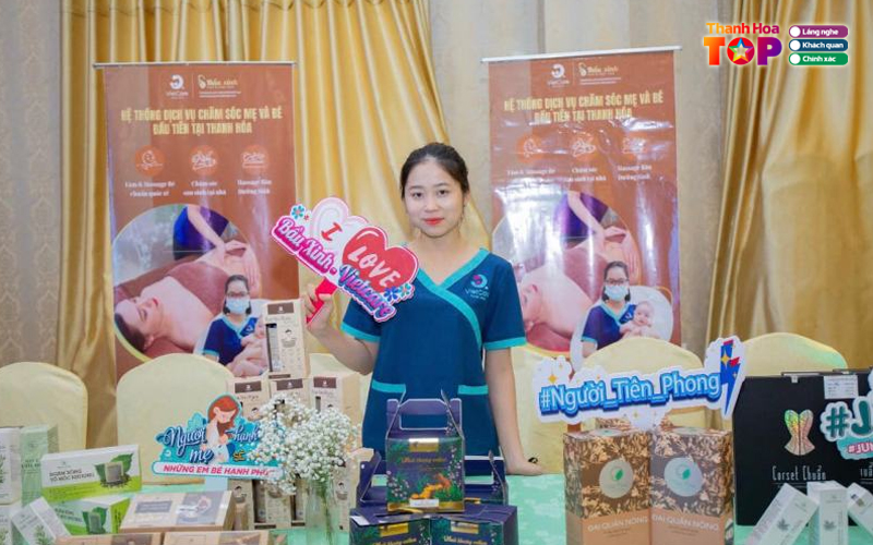 Bau-xinh-vietcare-thanhhoatoplist