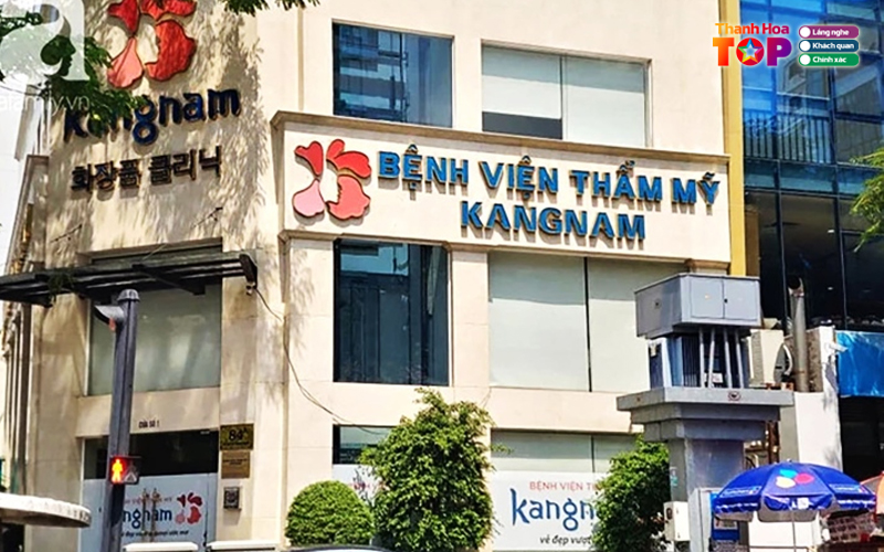 Benh-vien-tham-my-kangnam-thanhhoatoplist