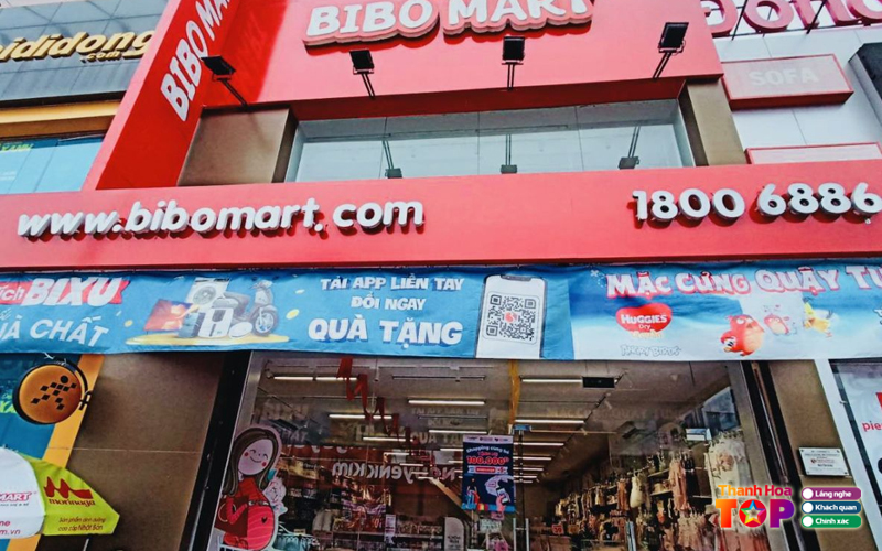 Bibo-mart-thanhhoatoplist