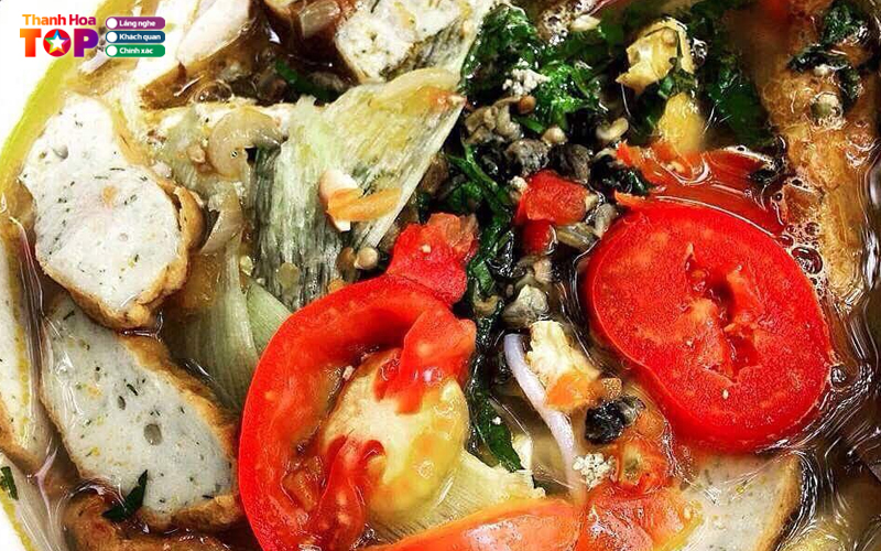 Bun-rieu-hac-thanh-thanhhoatoplist