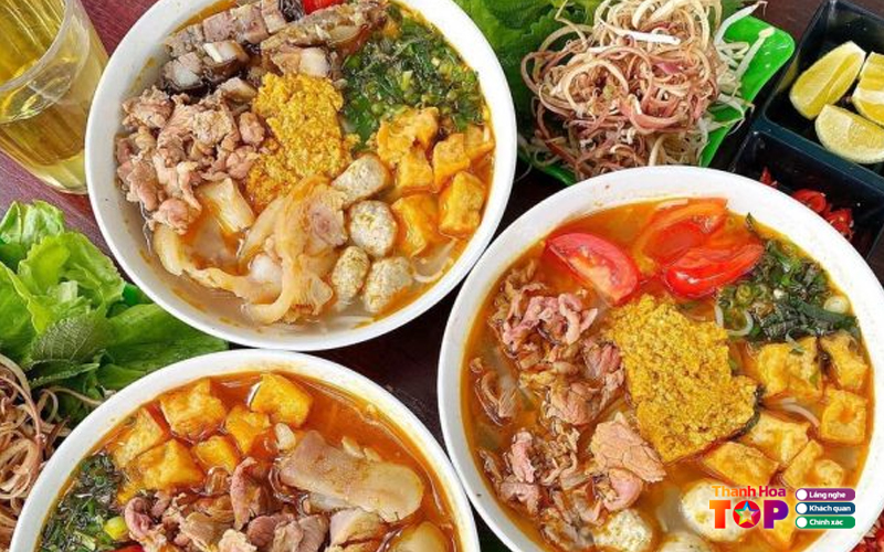 Bun-rieu-le-gia-thanhhoatoplist