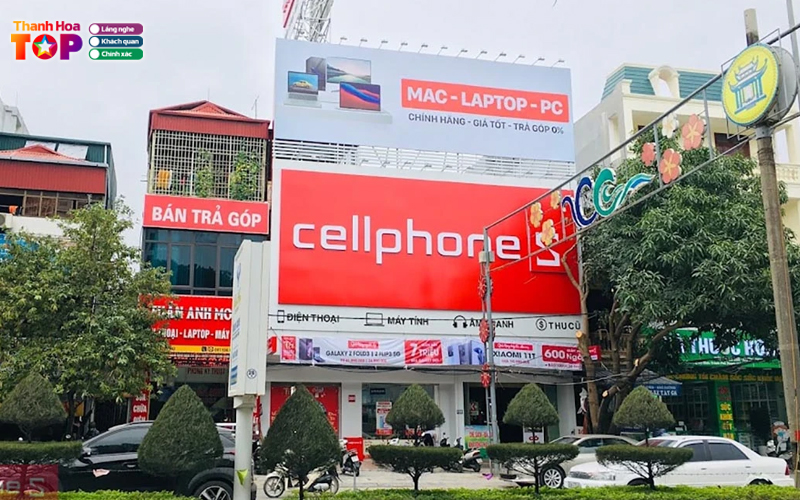 Cellphones-thanhhoatoplist