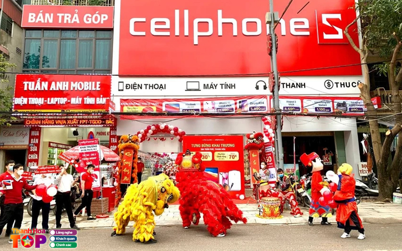 Cellphones-thanhhoatoplist