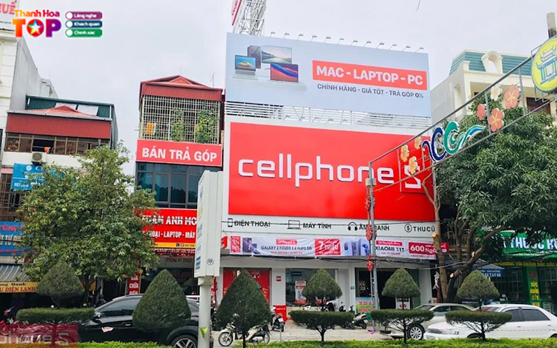 Cellphones-thanhhoatoplist