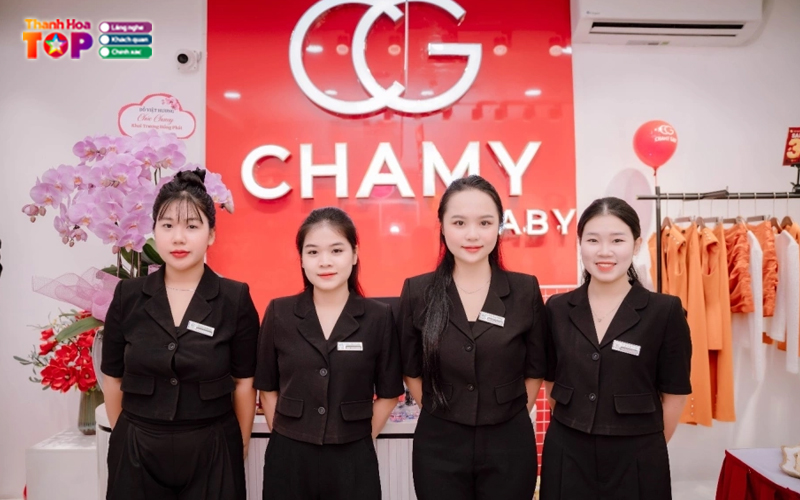 Chamy-gaby-thanhhoatoplist