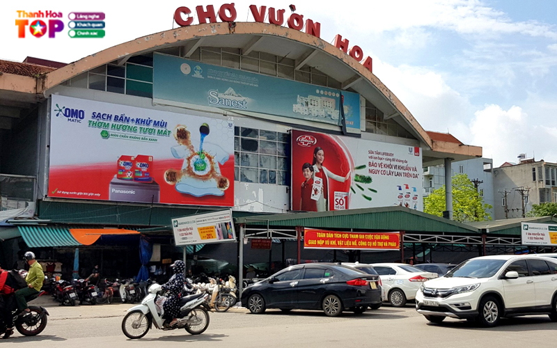 Cho-vuon-hoa-thanhhoatoplist