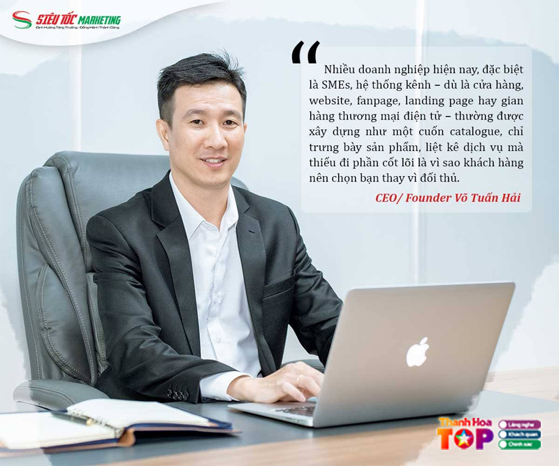 Chuyen-gia-marketing-vo-tuan-hai