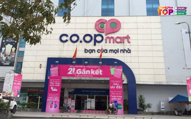 Co-opmart-thanh-hoa-thanhhoatoplist