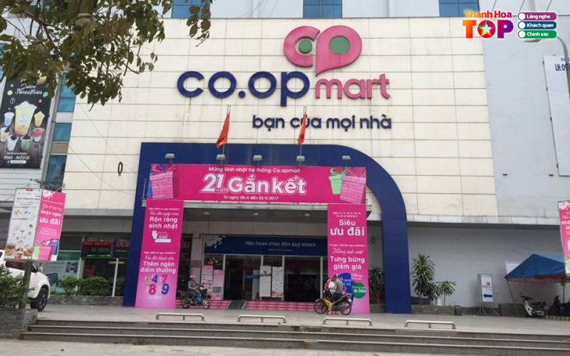 Co-opmart-thanh-hoa-thanhhoatoplist