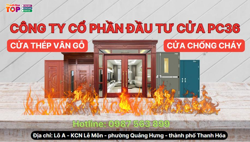 Cong-ty-co-phan-dau-tu-cua-pc36-thanhhoatoplist