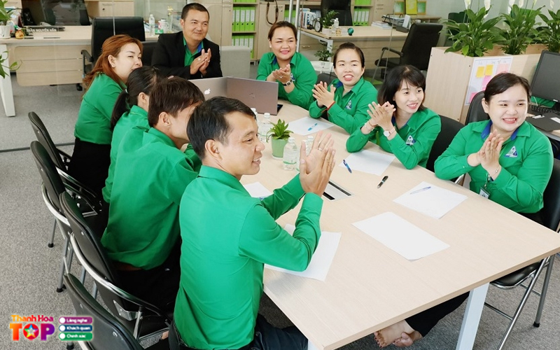 Cong-ty-tnhh-dich-vu-thuong-mai-36-hoan-my-thanhhoatoplist