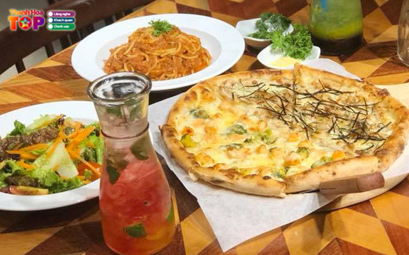 Cui-pizza-pasta-thanhhoatoplist