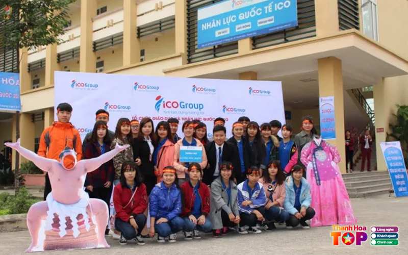 Du-hoc-han-quoc-ico-thanh-hoa-thanhhoatoplist