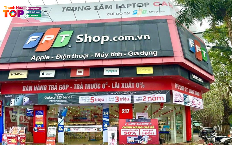 Fpt-shop-thanhhoatoplist