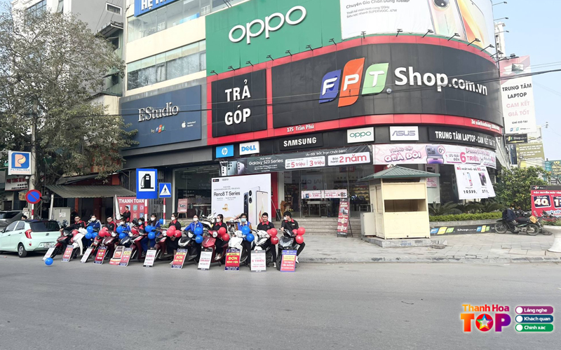 Fpt-shop-thanhhoatoplist