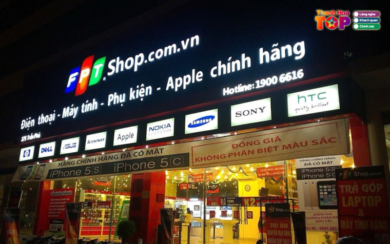 Fpt-shop-thanhhoatoplist