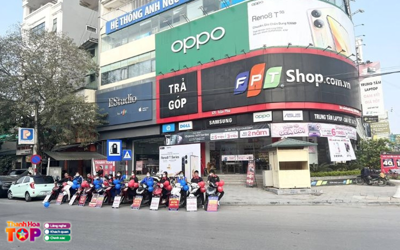 Fpt-shop-thanhhoatoplist