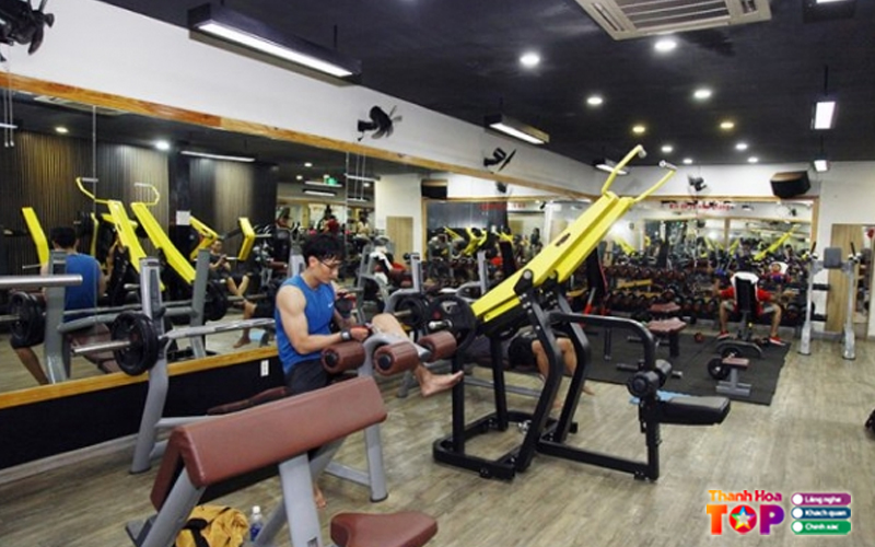 Gymhome-thanhhoatoplist-1