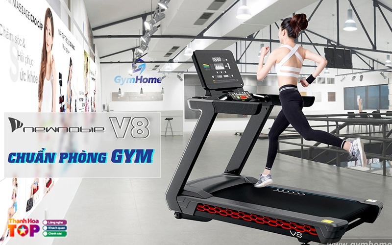 Gymhome-thanhhoatoplist
