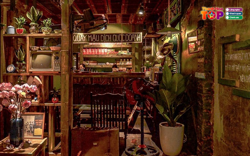 Hi-familys-acoustic-coffee-thanhhoatoplist