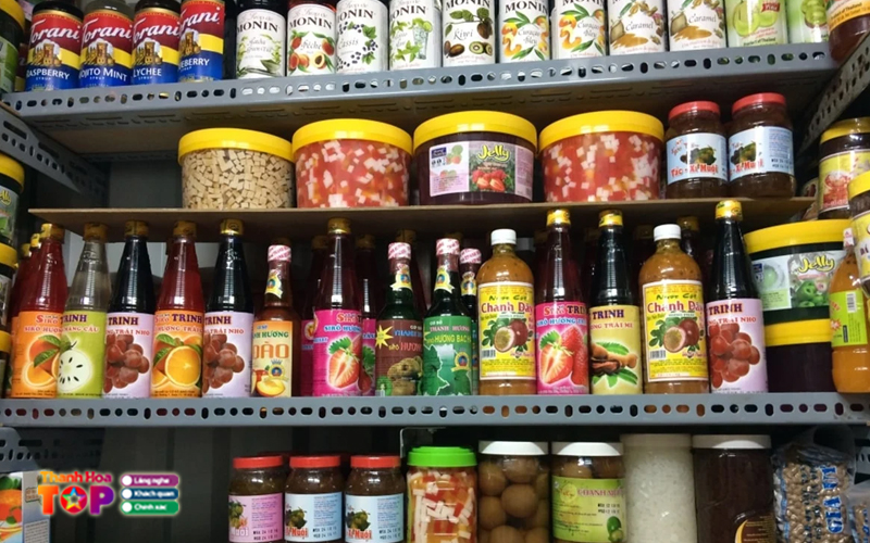 Huong-lieu-viet-my-thanhhoatoplist