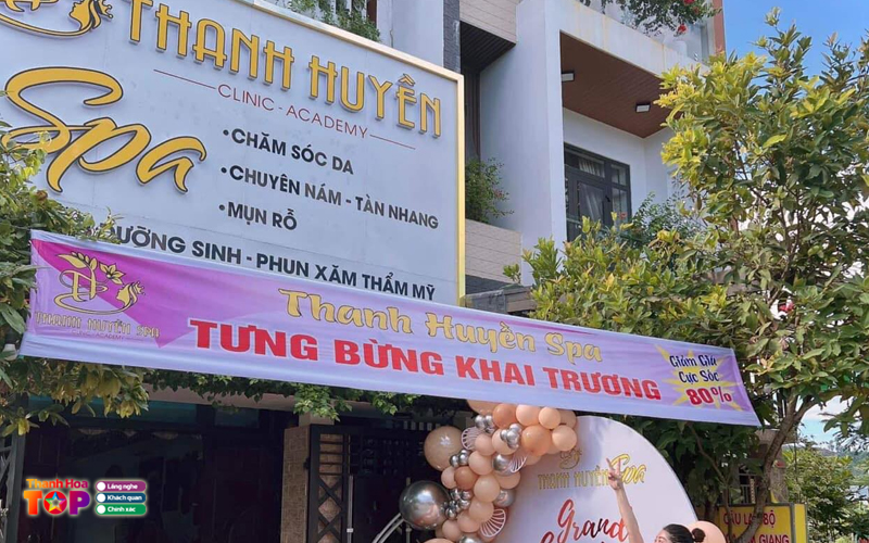 Huyen-le-spa-thanhhoatoplist