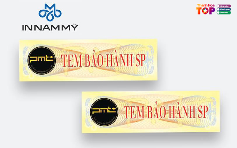 In-nam-my-thanhhoatoplist