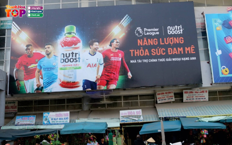 In-thanh-hoa-thanhhoatoplist