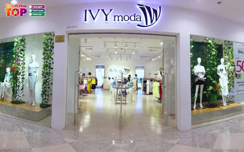 Ivy-moda-thanhhoatoplist
